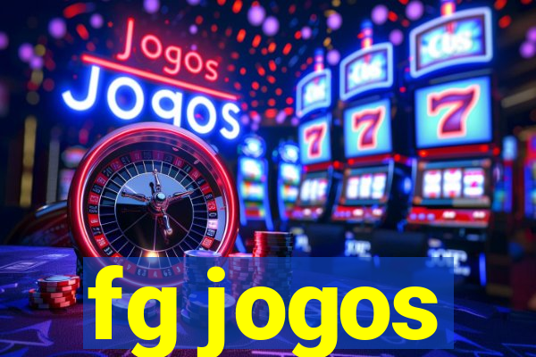 fg jogos